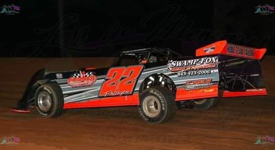 JasonErvin22's tweet photo. #PRIDGENAUTOMOTIVE #HIDDENACRES
#GILBERTCONSTRUCTION #BANDOSHOCKS
#INDUSTRIALSOLUTIONS #SANDSGRAPHICS
#JACKSONCONTRACTORS
#SWAMPFOXREALTYANDAPPRAISALS
#BRAYFIELDTIREANDAUTOMOTIVE
#POPSHAHNMOTORSPORTS #181ATIREANDTRUCKSERVICE
#CAGLERACINGAUTOMOTIVE
#HOMETEAMTAVERN #ROCKETXR1🤙 https://t.co/pkGz3rRFVH