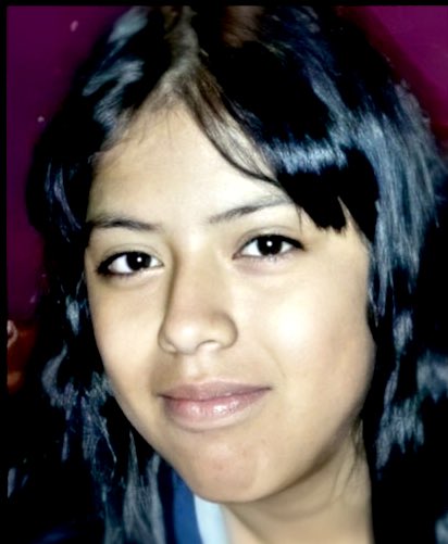 #BastaDeViolencia tweet media