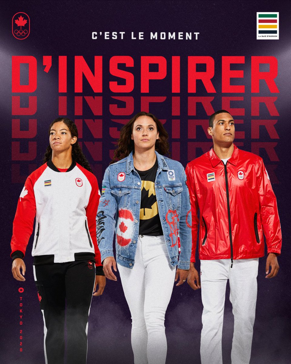 Photi Sotiropoulos tweet media