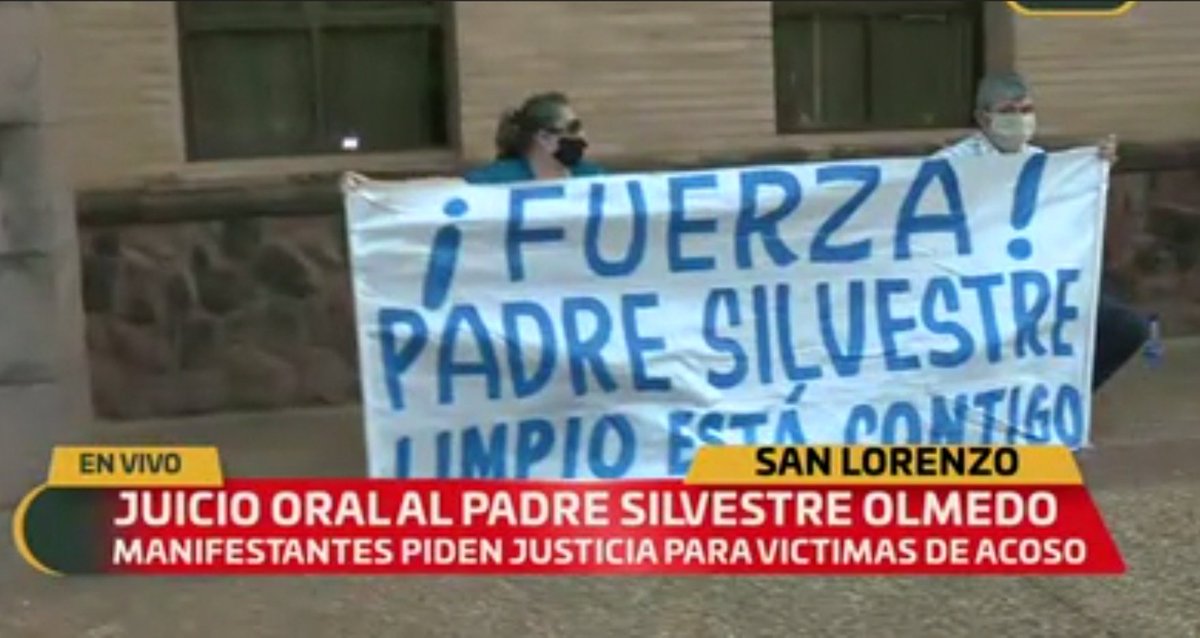 marangatuma's tweet photo. Limpio tiene naná en la cabeza https://t.co/qFlslgXHer