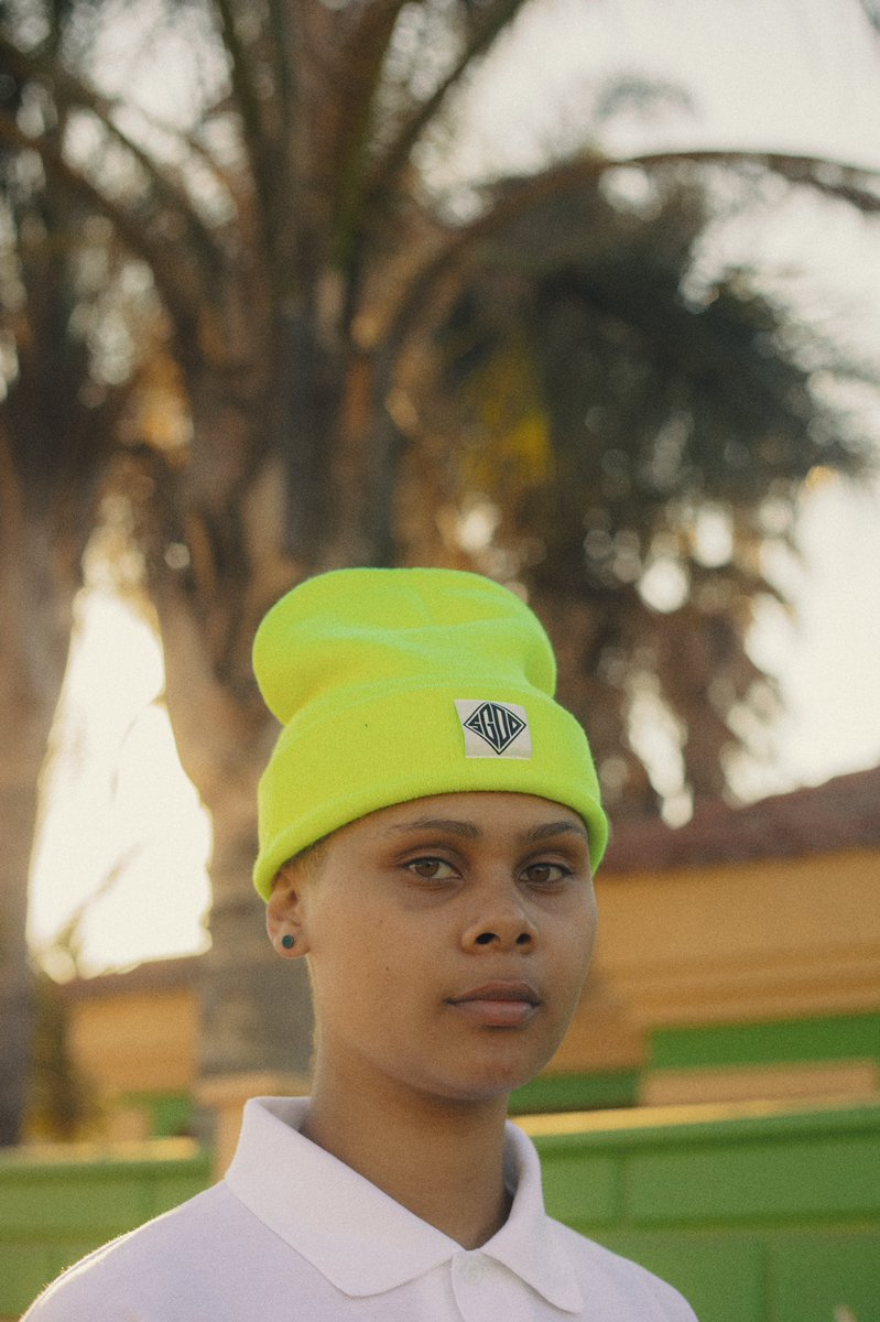 SGOD_ZA's tweet image. CROWN BEANIE NOW AVAILABLE ONLINE. SHOP NOW ON 👉🏿 stylagangoriginaldesigns.com | WORLDWIDE DELIVERY 🚚🌎