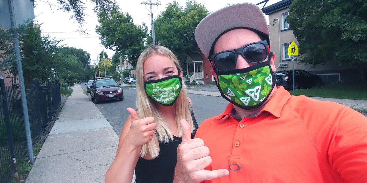 Denis Fugère tweet media