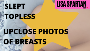 Here's a taste from my latest Goodies: https://t.co/q8ivXDGZLH https://t.co/1MlaXB8w7m<a href="/tag/nike"class="tags"><span>#nike</span></a><a href="/tag/nordstrom"class="tags"><span>#nordstrom</span></a><a href="/tag/airforce1"class="tags"><span>#airforce1</span></a><a href="/tag/airforce1vtf"class="tags"><span>#airforce1vtf</span></a><a href="/tag/sl"class="tags"><span>#sl</span></a>