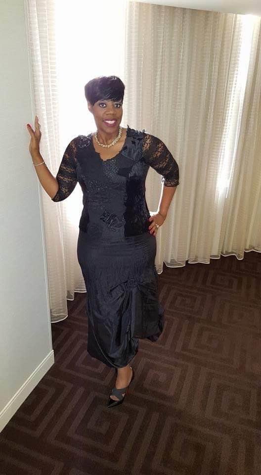 BishopLLBrandon's tweet photo. Happiest birthday my babies momma, the Queen of the South!
On this day, August 10th, the world was blessed by the birth of my beautiful and intelligent wife, Lady Wanda Lynette Brandon.
Proverbs 31:30-31
#WandaBrandon #WomenOfPraise #Shreveport #Louisiana #PraiseTemple #LadyB https://t.co/mSMUSoboKk