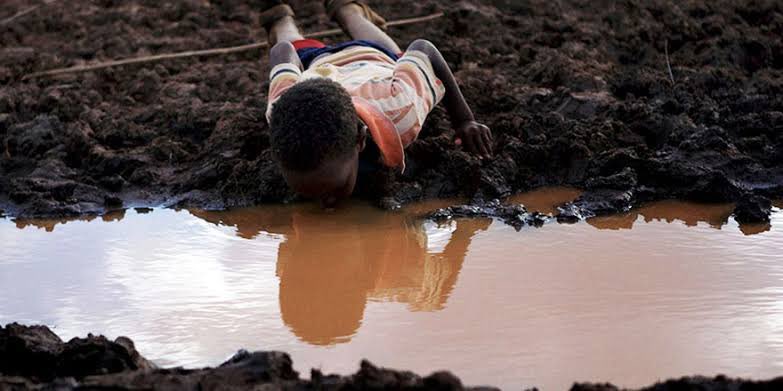 Ne kadar da az  şükr edersiniz 

Mülk