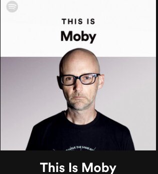 that’s moby