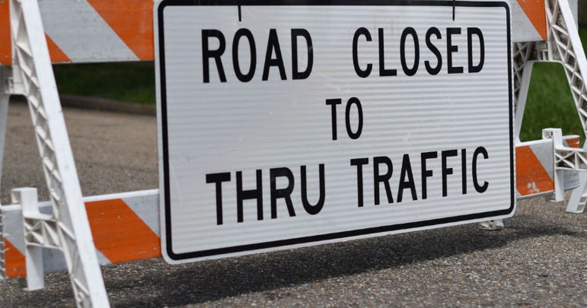 Violet Township Fire tweet media