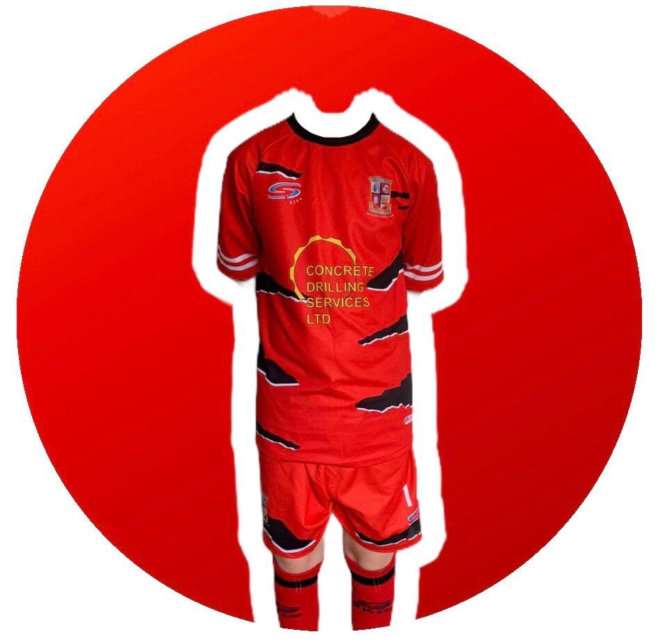 WalshawPanthers's tweet photo. @SKkits2 😍😍😍 #grassroots #footballkits #madeinUK https://t.co/VjvGaLq0Rr