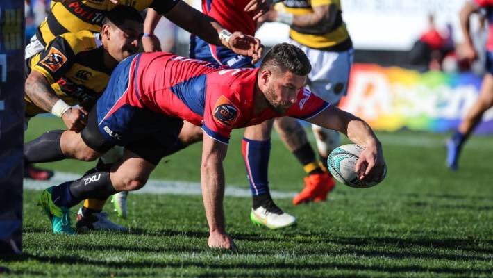 TasmanMako's tweet photo. No stopping this man 💯

#KieronFonotia #Mako90
#CountingDown 🧭
#Mitre10Cup 🏆
#TassieProud 🥰
#FinzUp 🦈 https://t.co/zP06C7R4r6