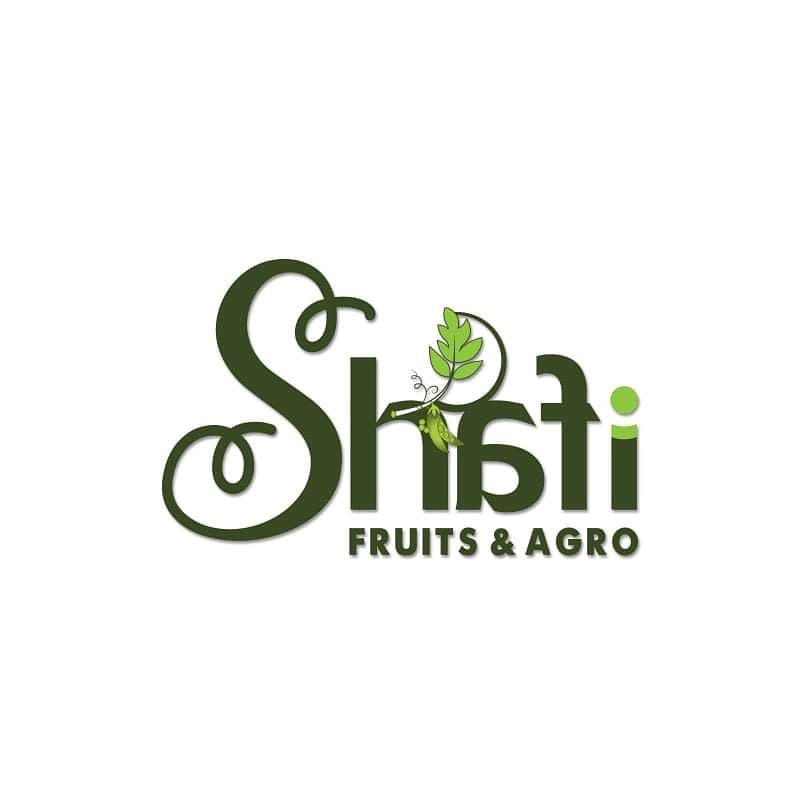 Alhamdulillah New Company,
New Logo,New Destination 😘
Finally Confirm.😀😆
#Logo #branding #shafifruitsagro 
#frutis #agro #Vegetable