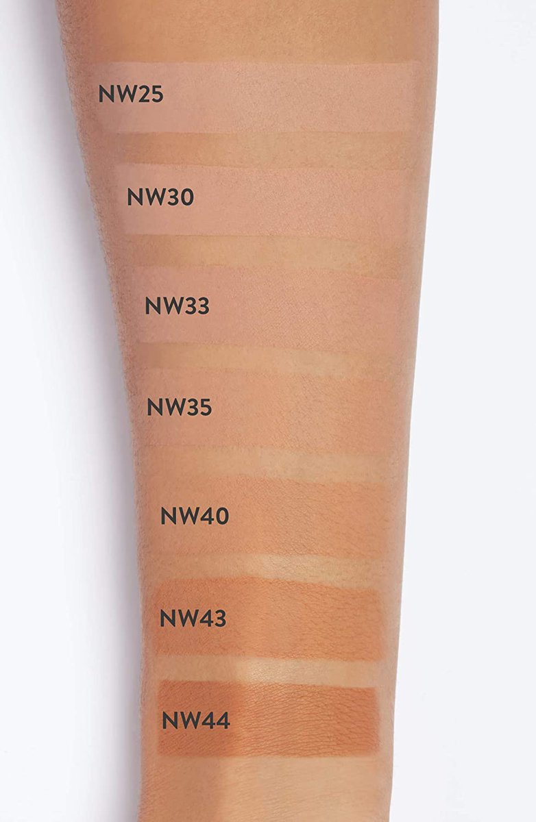 DFarokht's tweet photo. Product Name: MAC Studio Fix Fluid SPF 15, NW25 1 oz

https://t.co/5la1BTdir4
#Amzon #Mondaymotivation #Viral #MACcosmetics https://t.co/LEIwRsJt8s