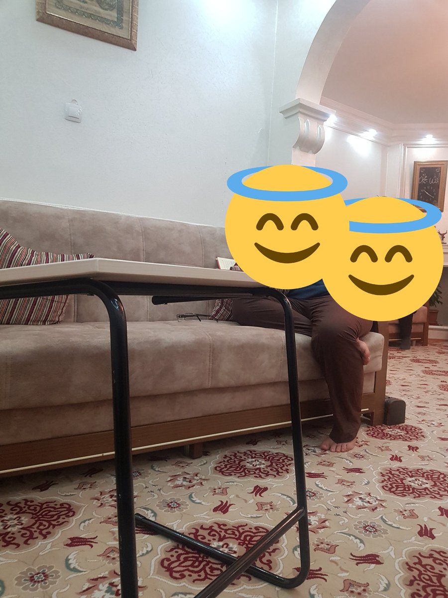 batvanli's tweet photo. @etbanur Ha böyle https://t.co/qasuSF0pQb
