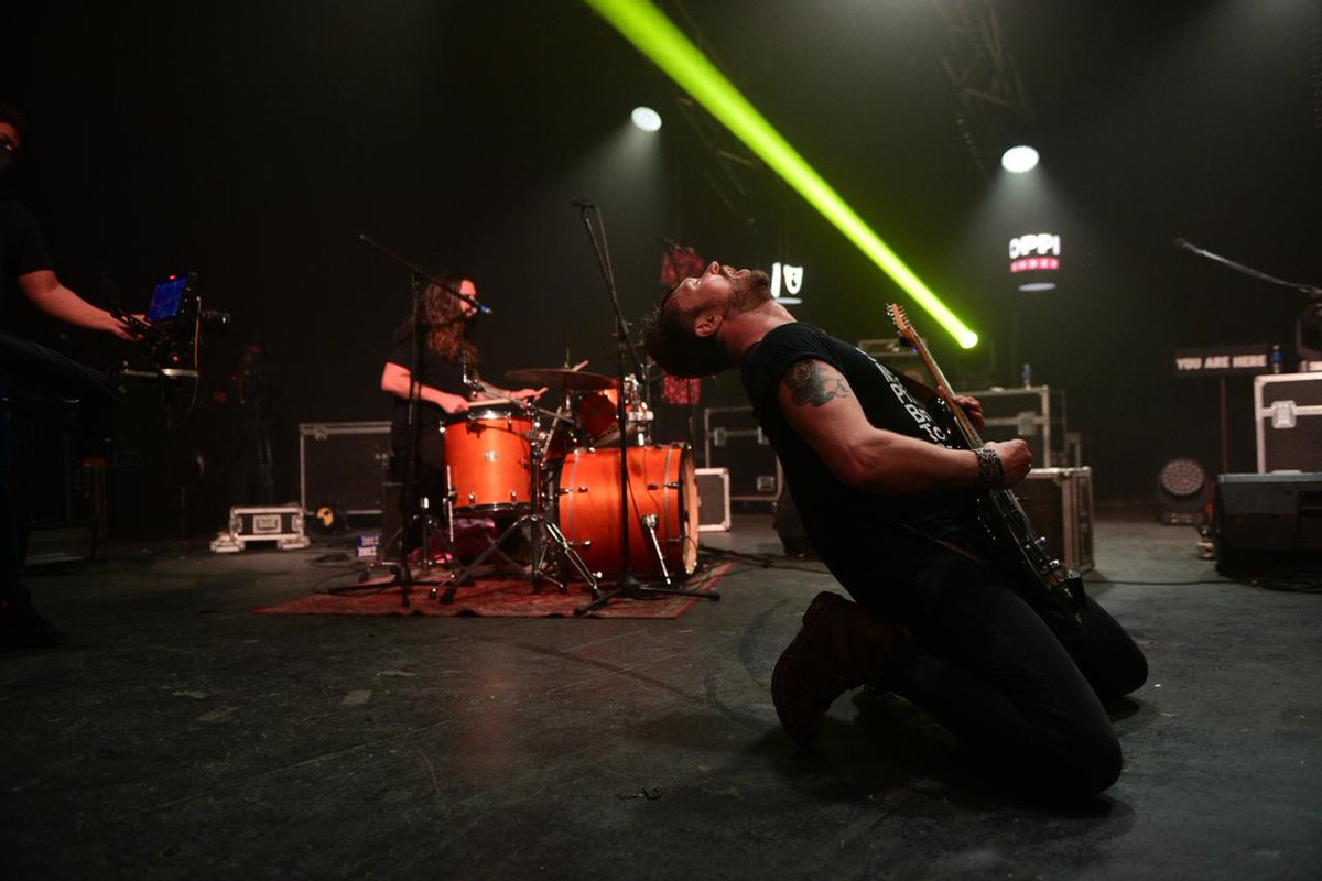 And that's a wrap. Thanks for tuning in to the #OppiKoppiWeekender ✌️
📸 <a href="/aletpretorius/">alet pretorius</a>