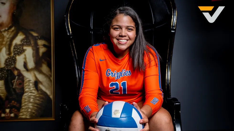 VYPE Houston tweet media