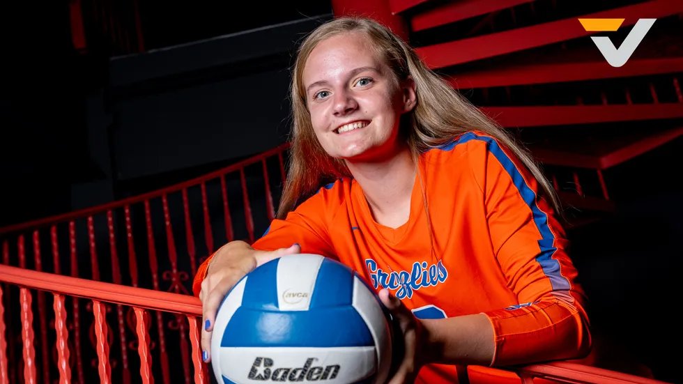 VYPE Houston tweet media