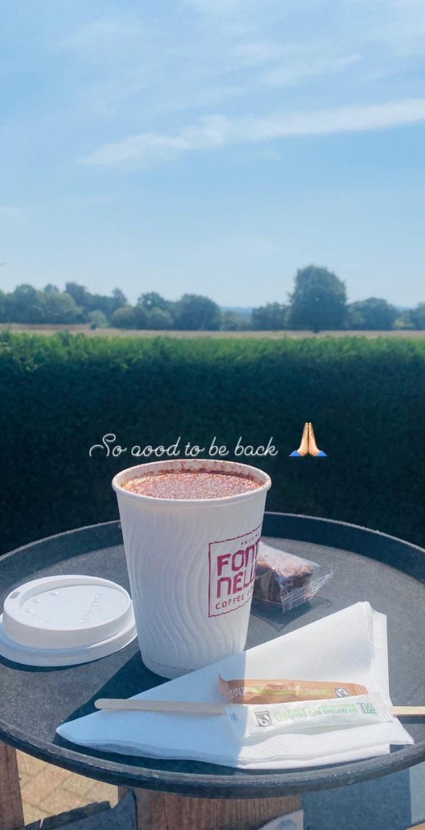 Charterhouse Club (@charterhousecl) on Twitter photo 