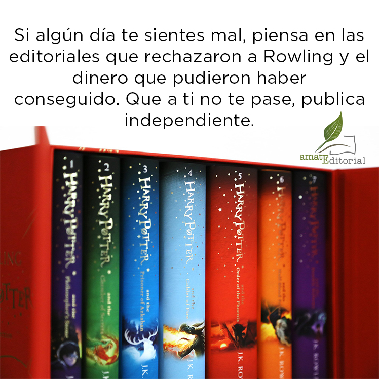 EditorialAmate's tweet photo. Una pequeña moraleja, querida comunidad...
.
.
.
.
#AmateEditorial #Amateditorial #Amateeditorial  #BuscamosElÉxitoDeTuLibro #Editoriales #Publica #Escribe #Editorial  #Escritor #YoEscribo #YoPublico  #ServiciosEditoriales #PromociónEditorial #escritor  #Escritores  #Autor #libro https://t.co/asb7BOeshy