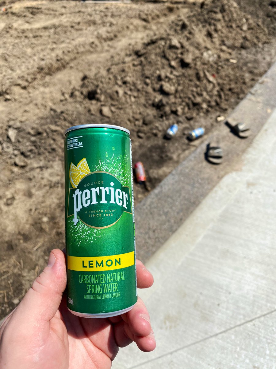 MdMcLean1's tweet photo. More Lemon Pledge Señor.. 🤢 #BackToBusch https://t.co/JhwoGkMrH6