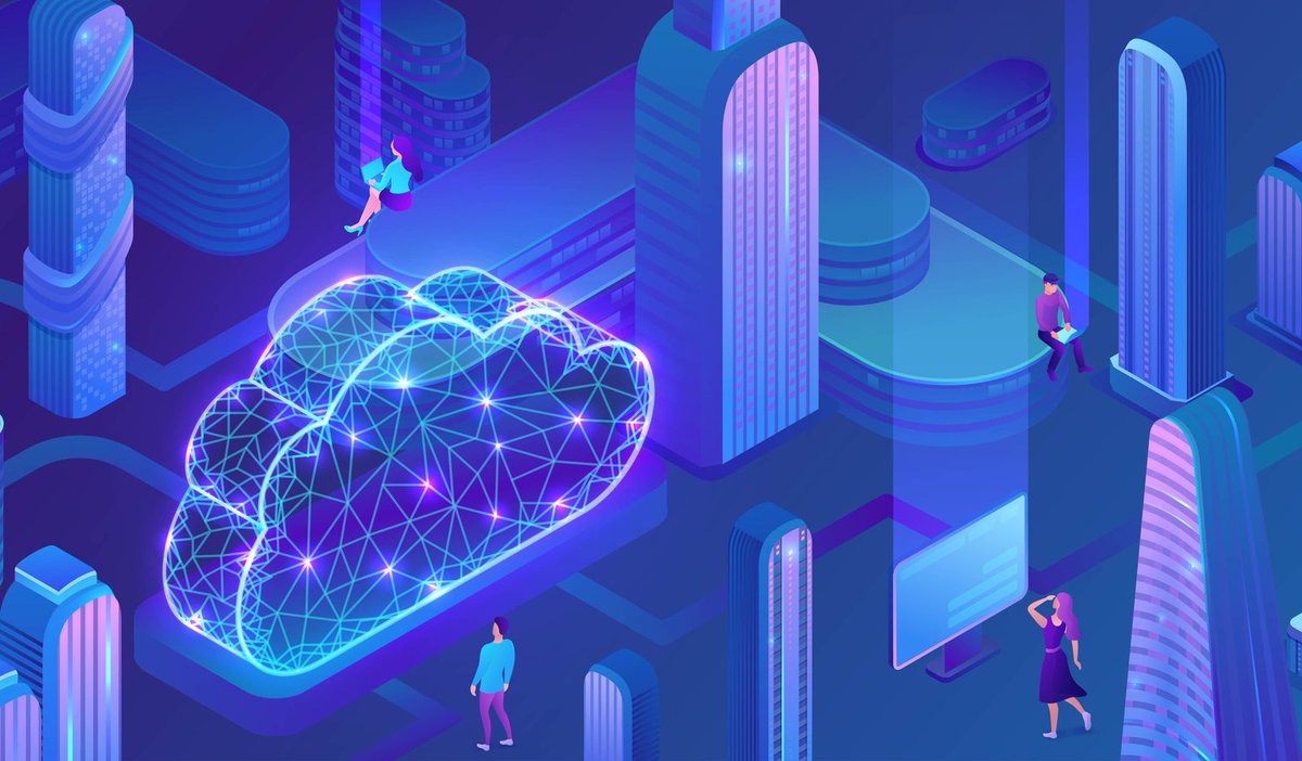 AccelaSoftware's tweet photo. Accela CTO on Making the Most of the SaaS Experience. https://t.co/jBFeD83f6L @NASCIO #SaaS #SaaSLeader #GovTheFuture https://t.co/KAVvcPaGyL