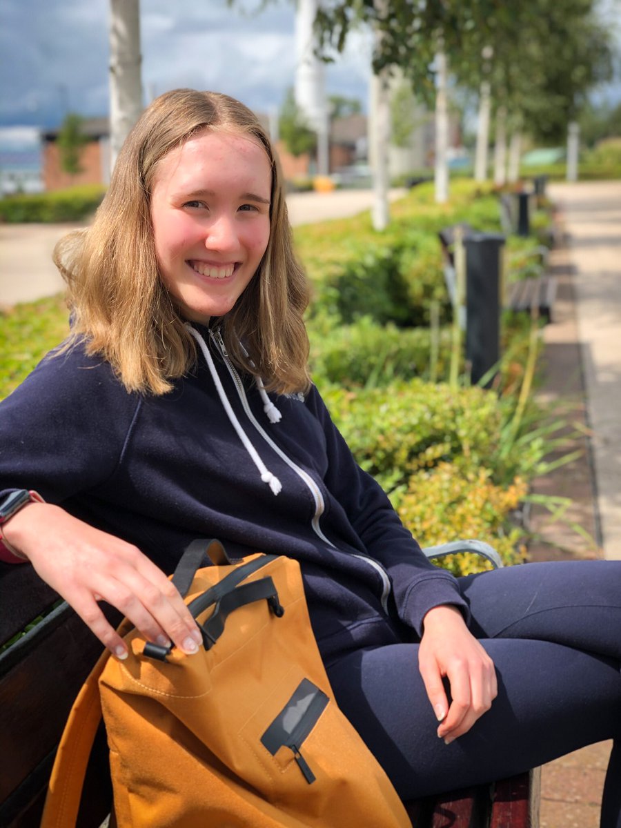 Robert Pearson tweet media