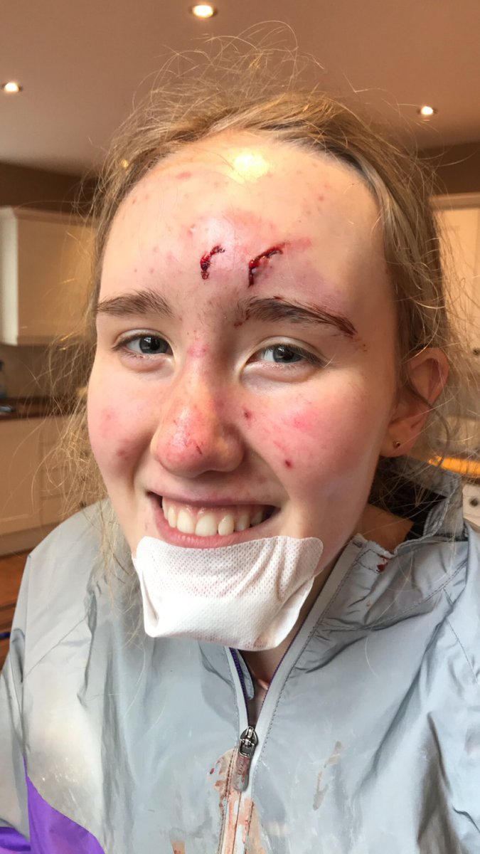 Robert Pearson tweet media