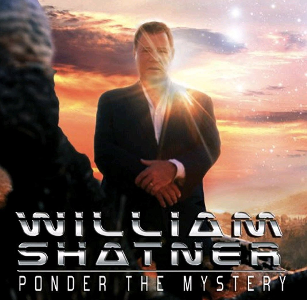 Happy 60th Antonio Banderas 