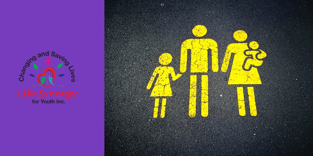 Your Thumb Switch Guide to Permanent Change accompanies #ParentingWithEyesWideOpen. It will provoke important realizations and conversations with your partner in terms of values and how you parent! Get your copy: lifesynergy4youth.com/product/your-t…