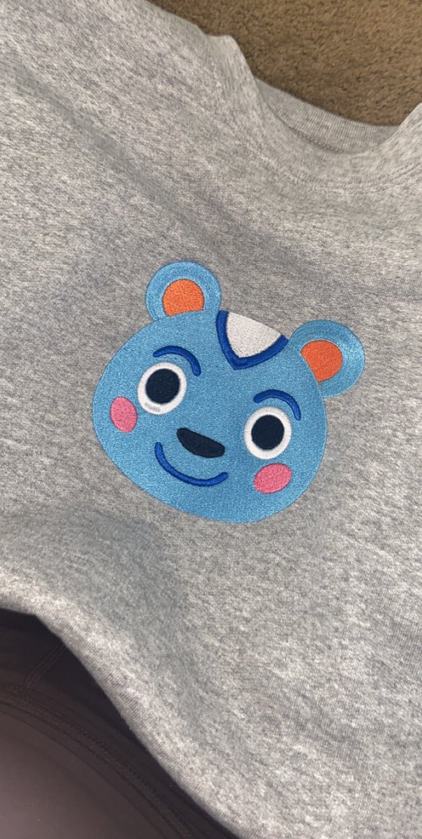 ariana 🧸 tweet media