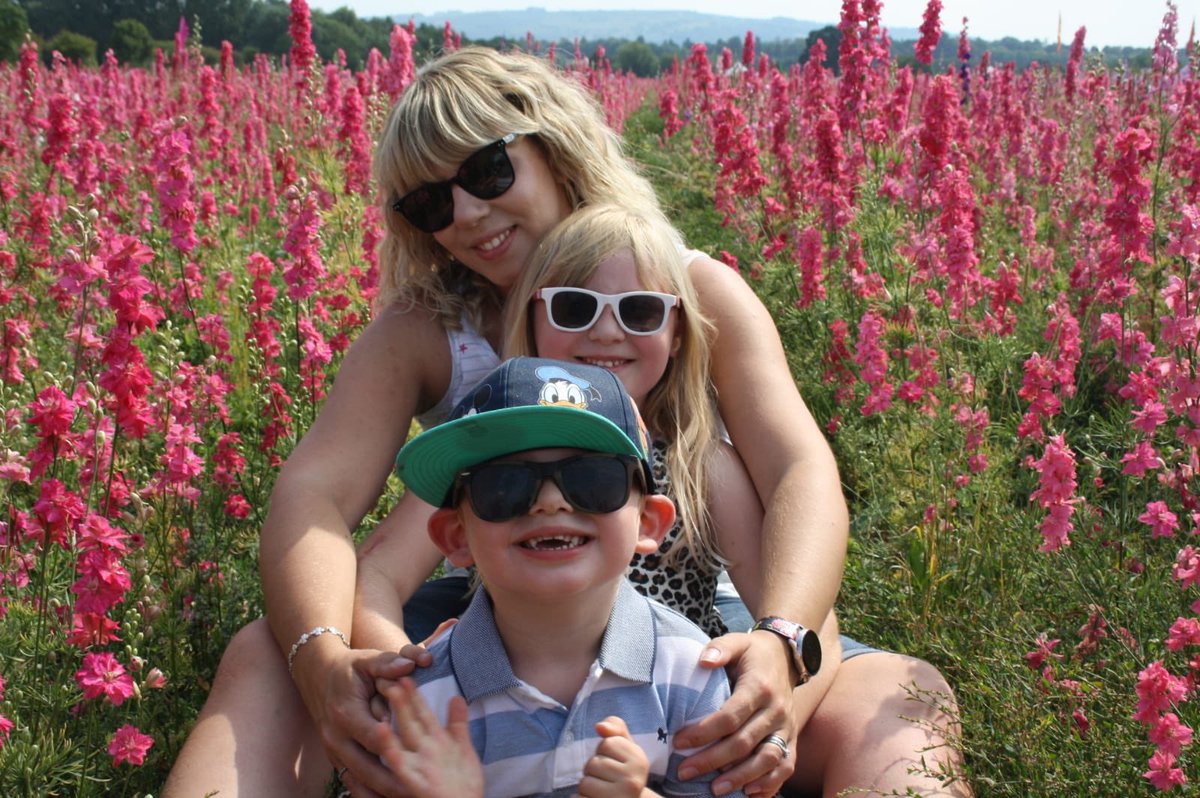 Jackson Family Funeral Directors tweet media