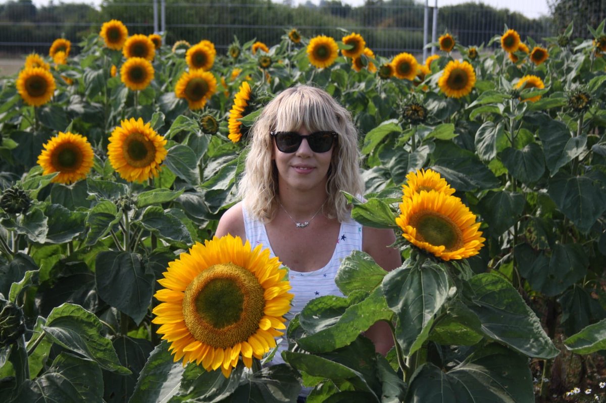 Jackson Family Funeral Directors tweet media