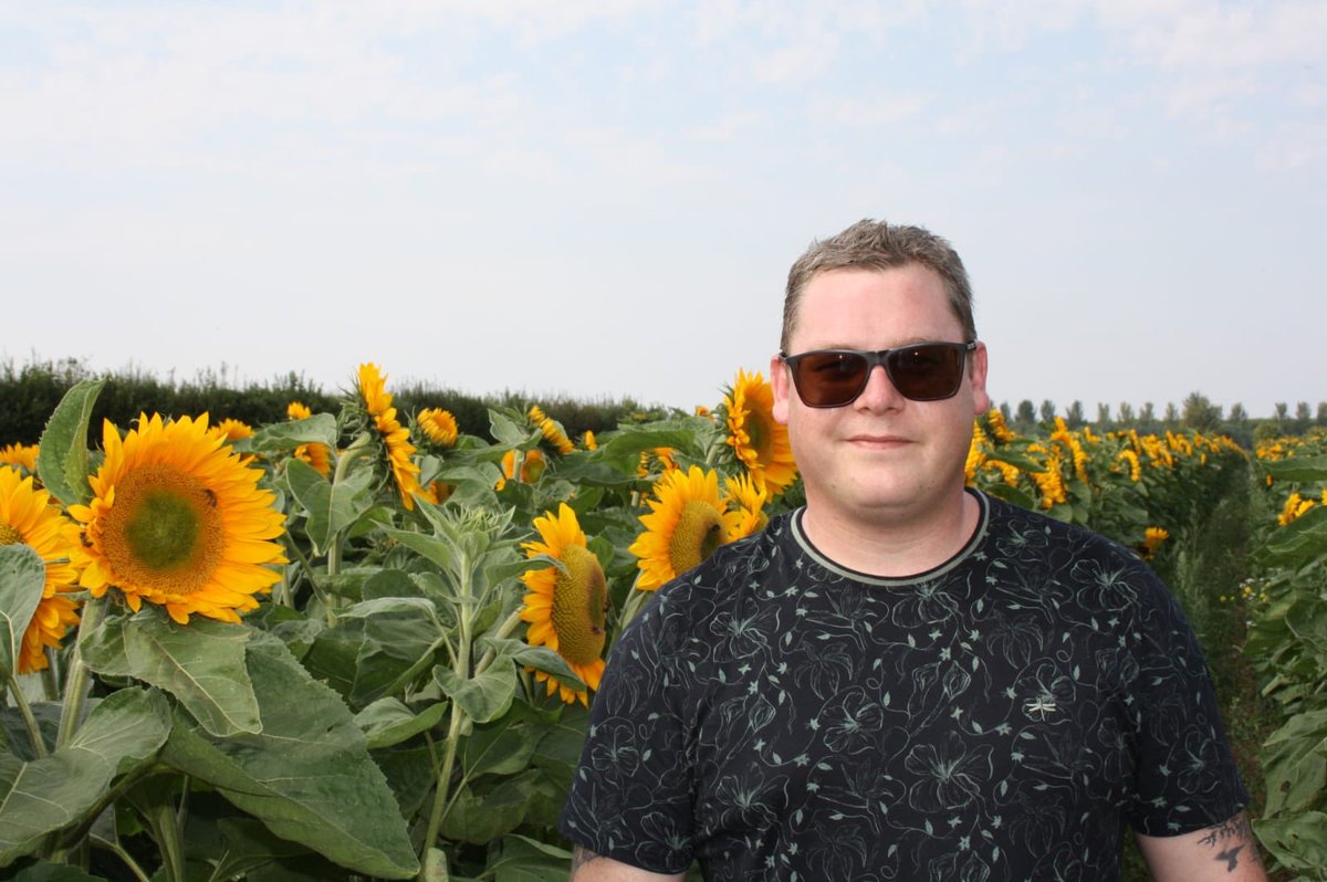 Jackson Family Funeral Directors tweet media