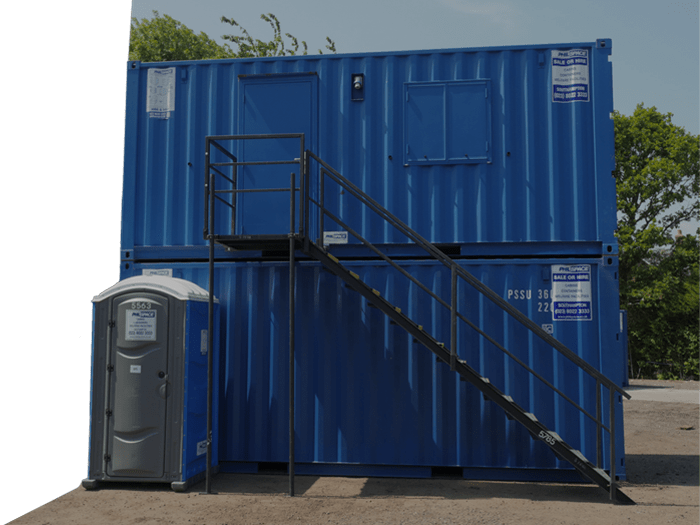 PhilspaceLtd's tweet photo. We have an extensive range of products that could help you with temporary extra space for social distancing when your business or shop reopens.

Take a look here!

https://t.co/KzPNitPNQa

#Covid19 #SocialDistancing #TemporaryOfficeSpace https://t.co/bEXbudNXHd
