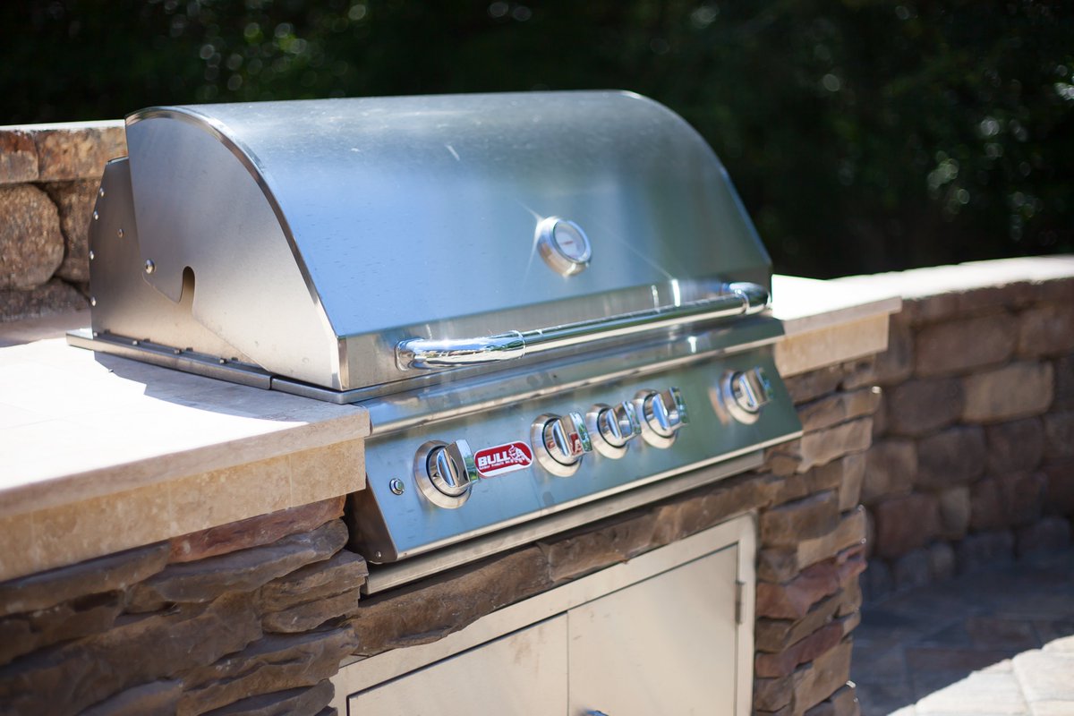 DreamYardScapes's tweet image. Enjoy cooking outside? Let us design &amp;amp; build your #CustomOutdoorKitchen! Free Quotes: dreambackyardbuilders.com/Rgq4H

Florida Coastal Contractors, LLC
3501 North Ponce De Leon Blvd #374 
St. Augustine, FL 32084
(904) 827-3962

facebook.com/FloridaCoastal…

#OutdoorKitchenContractorsNearMe