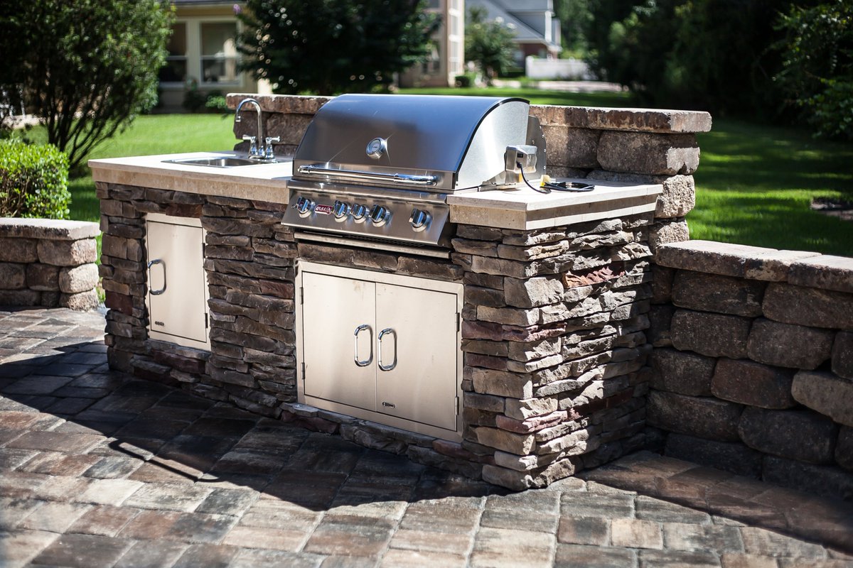 DreamYardScapes's tweet image. Enjoy cooking outside? Let us design &amp;amp; build your #CustomOutdoorKitchen! Free Quotes: dreambackyardbuilders.com/Rgq4H

Florida Coastal Contractors, LLC
3501 North Ponce De Leon Blvd #374 
St. Augustine, FL 32084
(904) 827-3962

facebook.com/FloridaCoastal…

#OutdoorKitchenContractorsNearMe