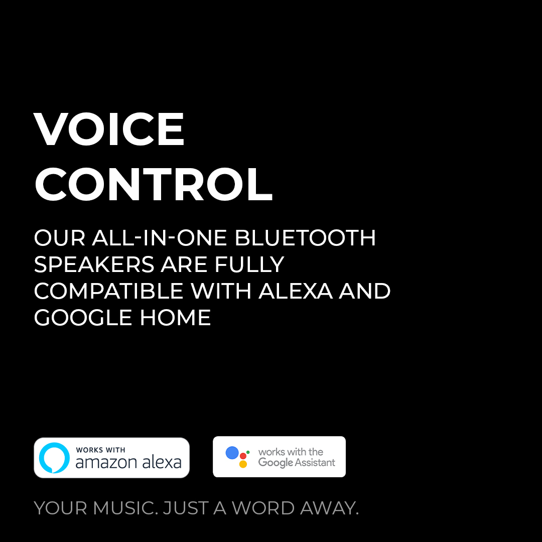 google ceiling speakers