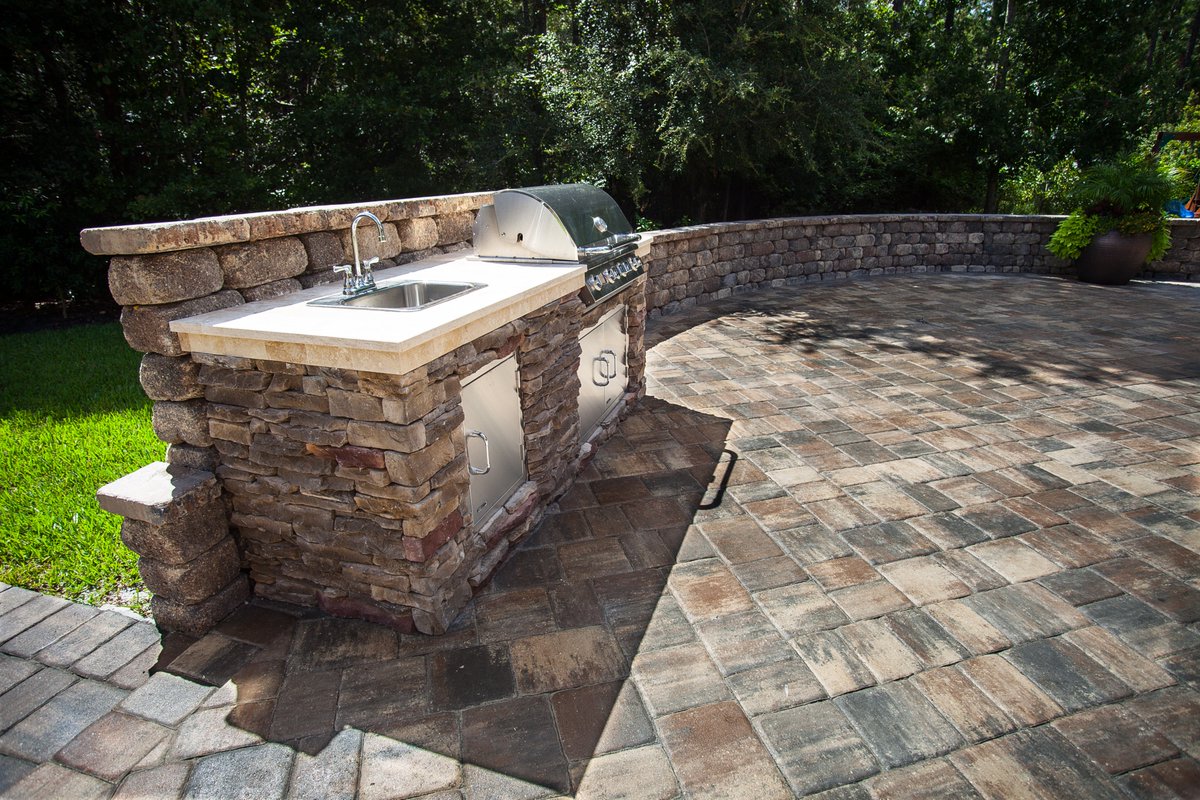 DreamYardScapes's tweet image. Enjoy cooking outside? Let us design &amp;amp; build your #CustomOutdoorKitchen! Free Quotes: dreambackyardbuilders.com/Rgq4H

Florida Coastal Contractors, LLC
3501 North Ponce De Leon Blvd #374 
St. Augustine, FL 32084
(904) 827-3962

facebook.com/FloridaCoastal…

#OutdoorKitchenContractorsNearMe