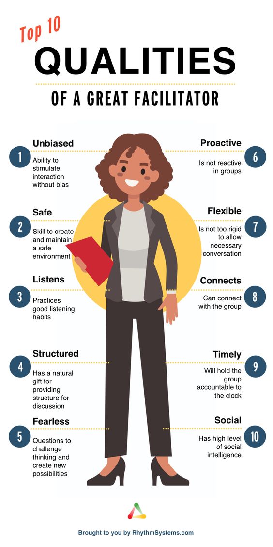 lmusketeers's tweet photo. Great facilitators are great teachers.
#learning #littlemusketeers
Credit: https://t.co/7SC8cqAuz4 https://t.co/u7SOPABZsA