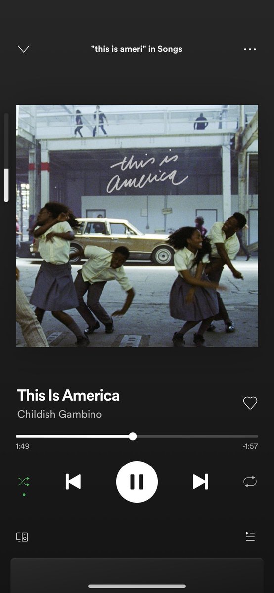 startalks_'s tweet image. 