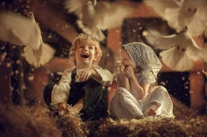 واصل جنونك مع من يرى جنونك حياة ..💖
#ستار_تويتر_Gp