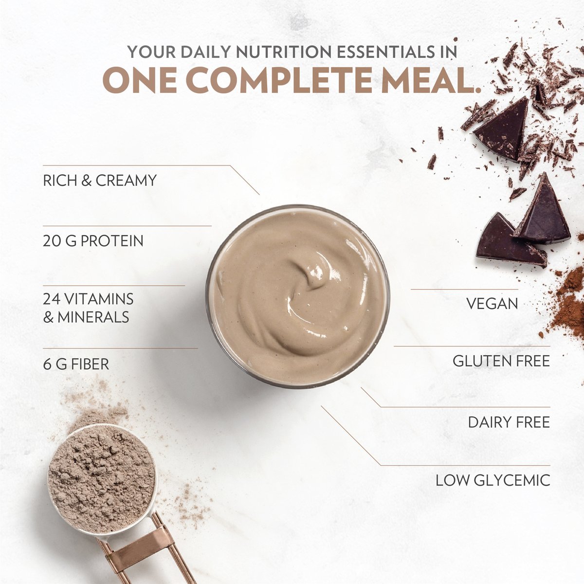 bluesharkhealth's tweet photo. These are the best meal replacement shakes on the market! Get yours at https://t.co/RTNRLxyNsY
Join Our Zoom meeting tonight!
Topic: Shaklee Monday Night Zoom Call
Time: 7:30 PM Eastern Time
https://t.co/VPBXVxNlMd
#LifeShake #Shaklee #Health #Nutrition #Healthy #Fitness #Food https://t.co/spF1QJMRDa