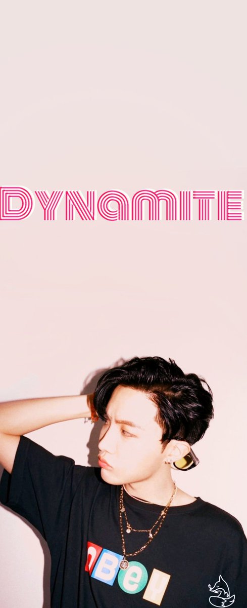 AsianJPR's tweet image. 🦊 Hoseok Lockscreen 🦊

⇢ FAV se gostar
⇢ RT se salvar 
⇢ PRINT se usar
⇢ @BTS_twt #BTS #BTS_Dynamite  #1stDynamiteTeaser #방탄소년단

—🗡