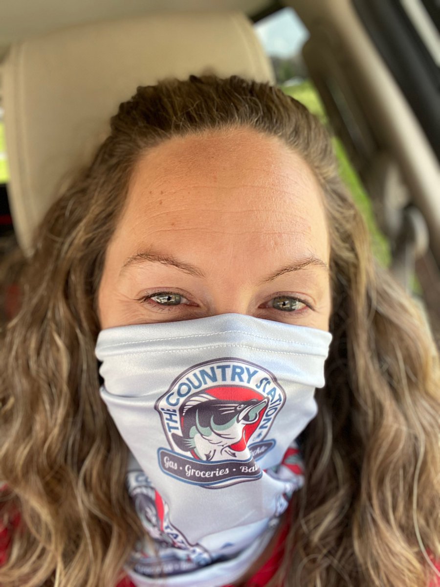 CountryStationTackle tweet media