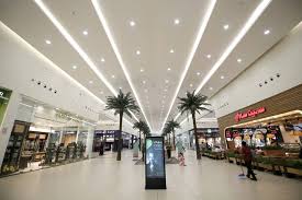 اسم المول؟؟