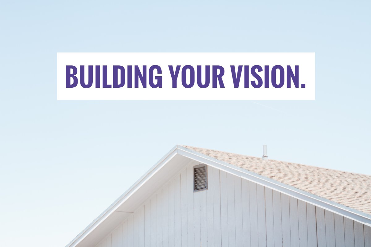SparrowExterior's tweet photo. Expanding your space doesn’t have to be a hassle. When it comes to building additions, we have project management and execution covered. https://t.co/TVvX6sj2Z6