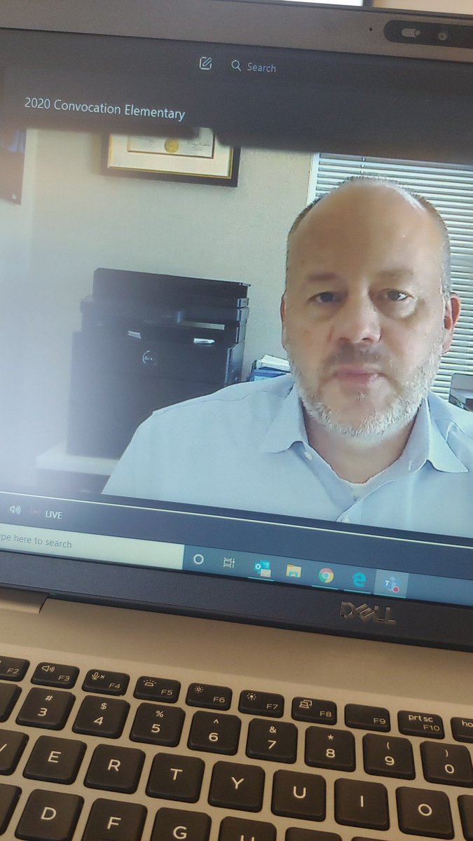 Ms. Linde tweet media