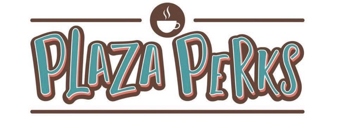 Plaza Perks is cafe that will benefit youth in foster care. They now have a Facebook page. Go give the page a like and find out more!