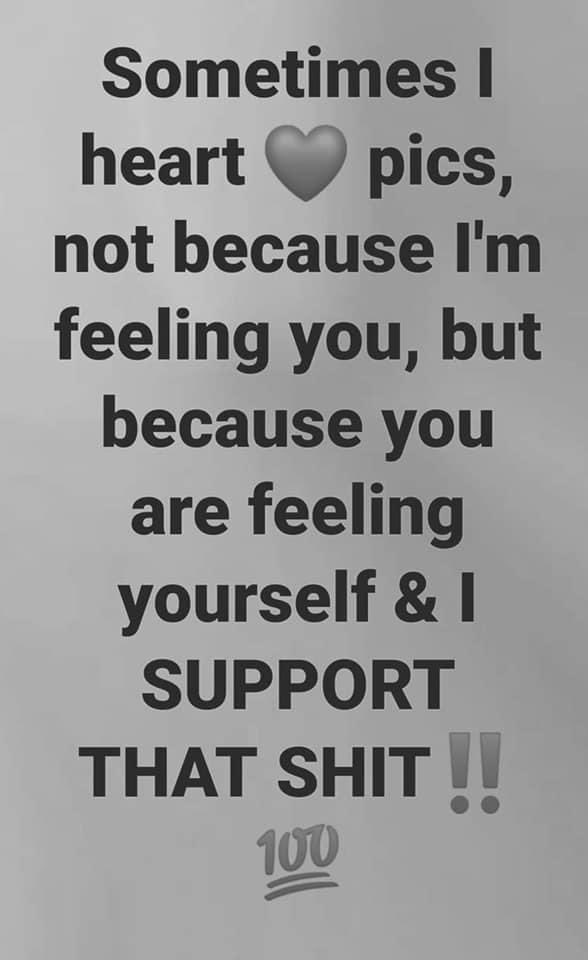 Ray Camacho tweet media