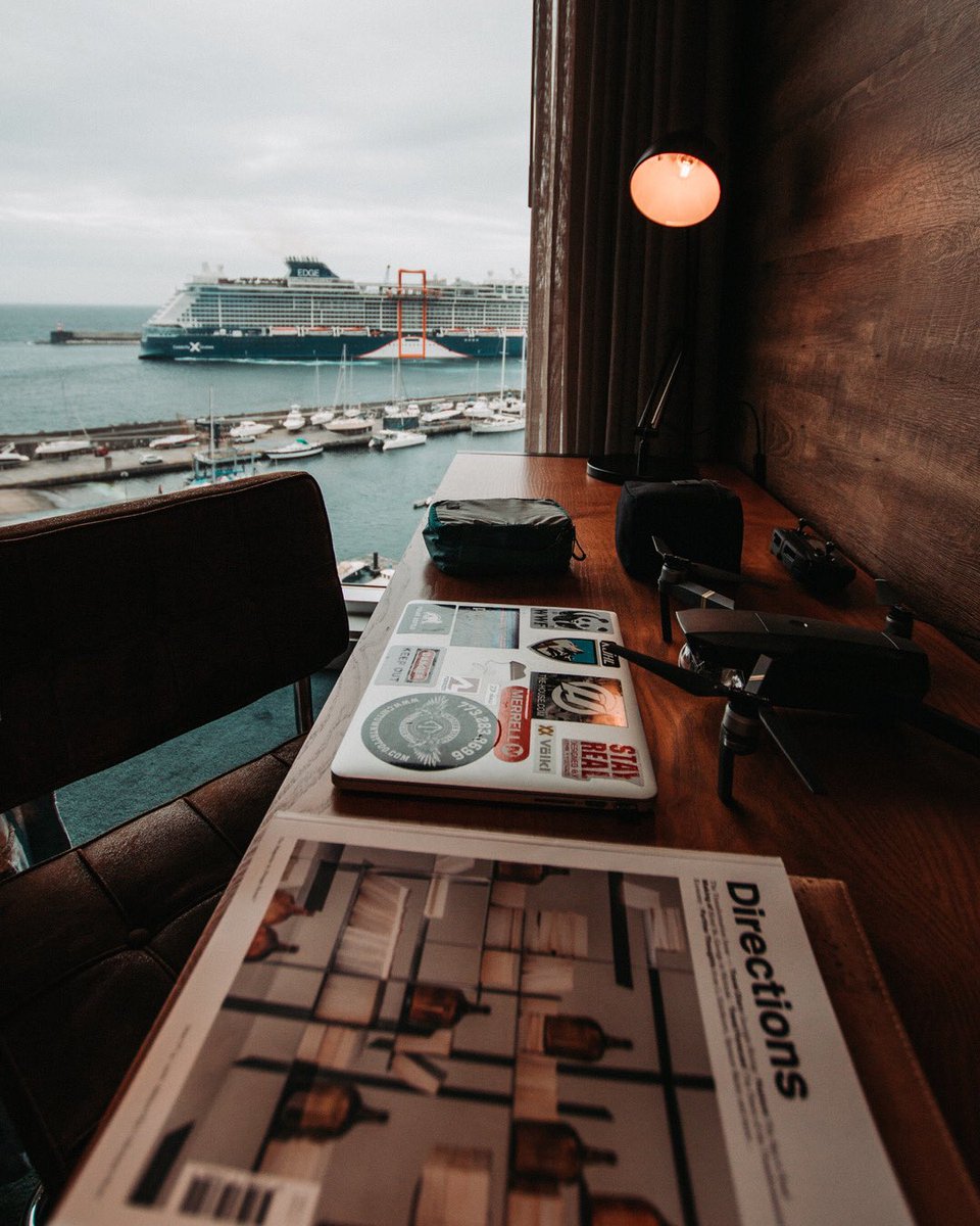 We are here to make your brand stand out. No matter where you are located we can make your products memorable! #capturewithsoka