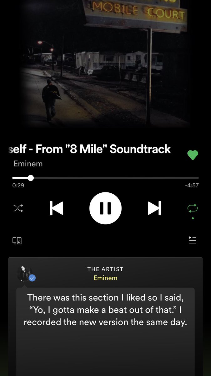 eminem 8 mile theme song eminem 8 mile theme song