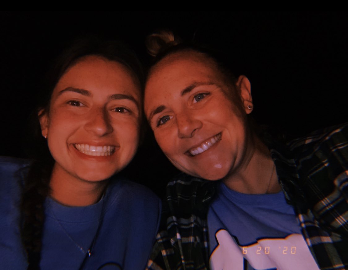 Makennalynn4's tweet photo. ELLEN

Ellen is a people person and a friend to all. She is charming, kind, and reliable. I trust Ellen with my life and she is the kind of best friend everyone needs. https://t.co/M68KjuRCQ0